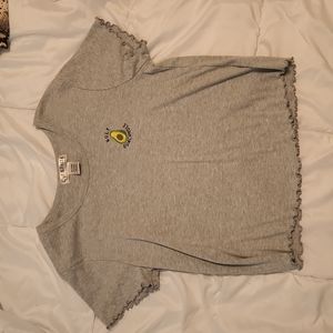 Holy Guacamole Shirt